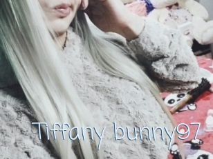 tiffany_bunny97 Callsex