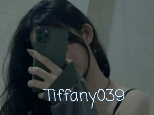 tiffany039 Callsex