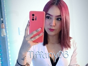 Tiffany06