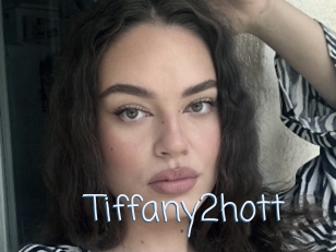 Tiffany2hott
