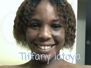Tiffany_latoya