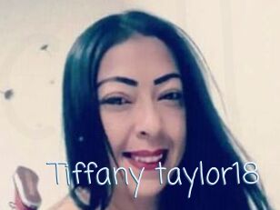 Tiffany_taylor18