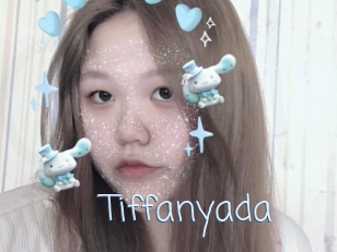 Tiffanyada