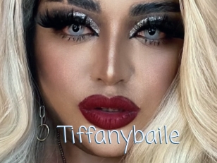 Tiffanybaile