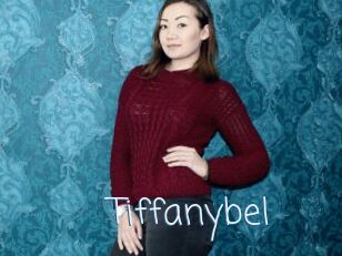 Tiffanybel