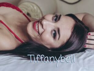 Tiffanybell