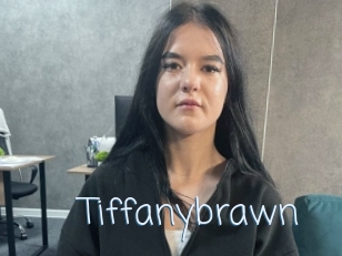 Tiffanybrawn