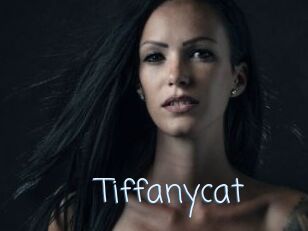 Tiffanycat
