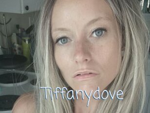 Tiffanydove