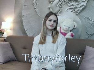 Tiffanyfarley
