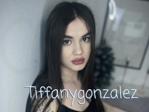 Tiffanygonzalez