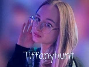 Tiffanyhunt
