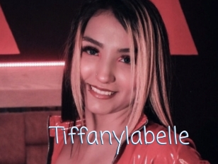 tiffanylabelle Callsex