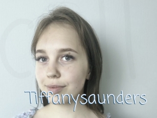 Tiffanysaunders