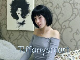 Tiffanysmart