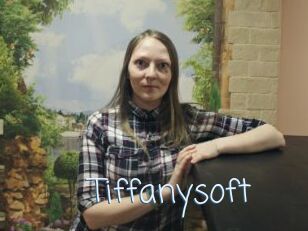Tiffanysoft