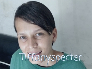 Tiffanyspecter