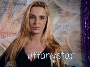 Tiffanystar