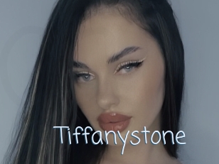 Tiffanystone