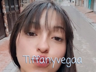 Tiffanyvegaa