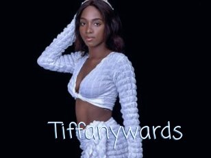 Tiffanywards