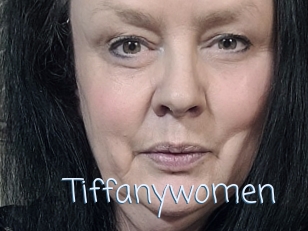 tiffanywomen Callsex