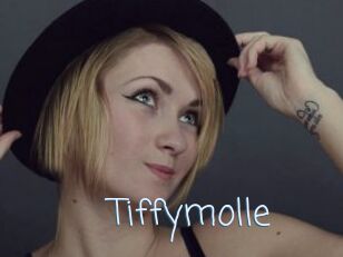 Tiffymolle