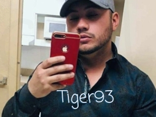 Tiger93