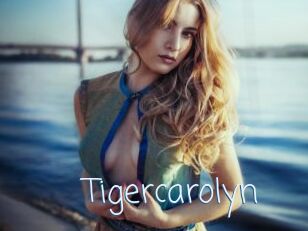 Tigercarolyn