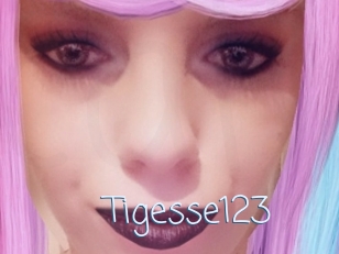Tigesse123