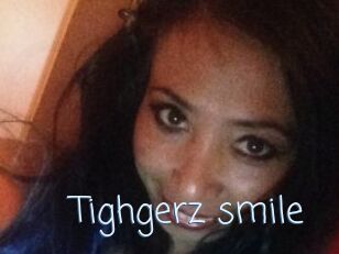 Tighgerz_smile