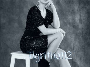 Tigritha112