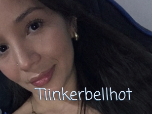 Tiinkerbellhot