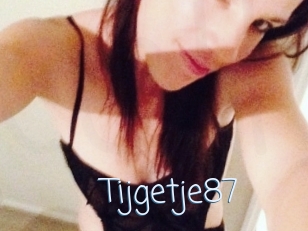 Tijgetje87