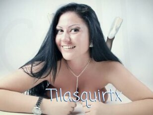 Tilasquirtx
