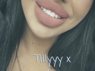 Tillyyy_x