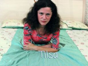Tilsa