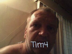Tim4