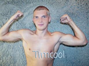 Timcool