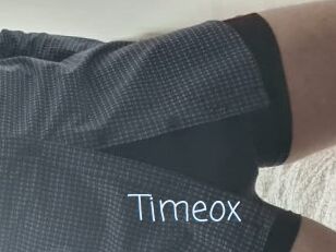 Timeox