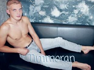 Timmoran