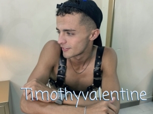 Timothyvalentine