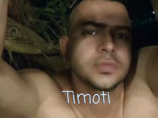 Timoti