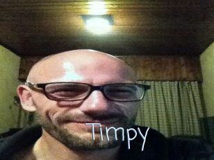Timpy