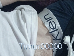 Timur00000