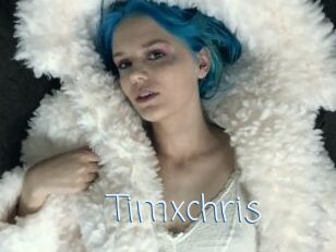 Timxchris