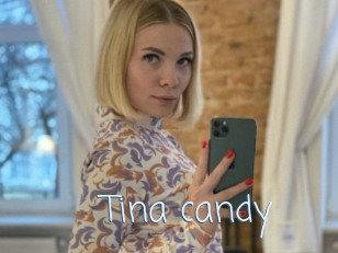 Tina_candy
