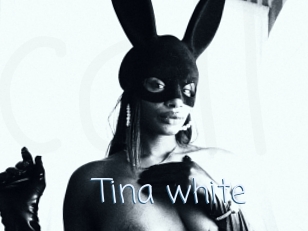 Tina_white