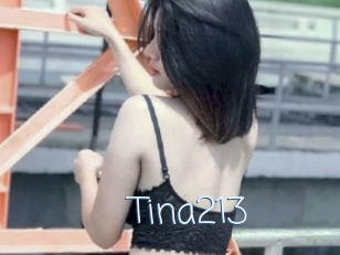 Tina213