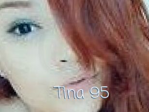 Tina_95